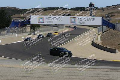 media/Aug-25-2024-Speed Ventures (Sun) [[8c15657448]]/Green Group/Session 2 (Turn 5)/